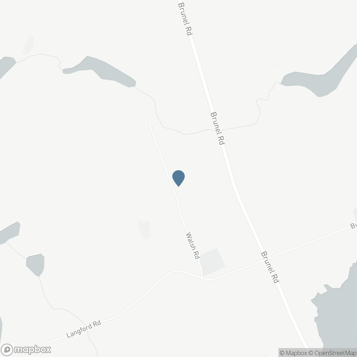 9 - PART 6 OF PART OF LOT 18 CONCESSION, Baysville, Ontario P0B 1A0